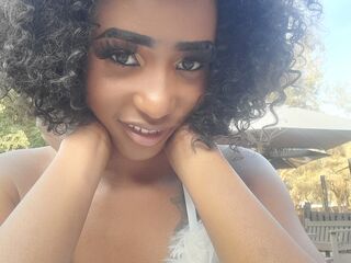 live sex cam RatyMitchy