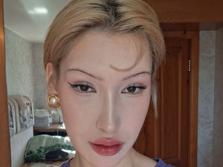 nude cam girl photo RavenBahamonde