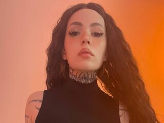 video chat RavenWinx