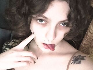 hot live cam ReaganFroid