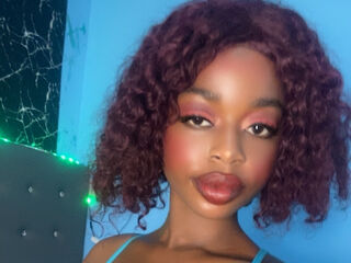 cybersex chat room RealDemi