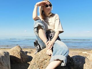 camgirl live ReathaBrier