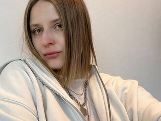 free live camsex RebeccaBellore