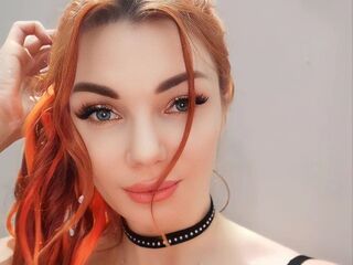 shower live cam RebeccaBirch