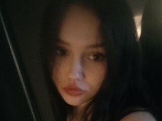 free adultcam RebeccaMoser