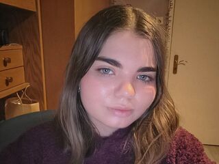 hot girl sex webcam RedaChinzi