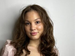 livecam picture RegenaCrichlow