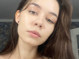 hot webcam picture ReginaFaist