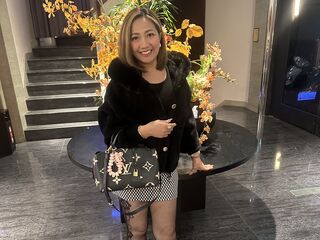 adult liveshow ReikoFukiko