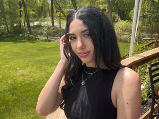 jasmin sexcam RemeliaPaige