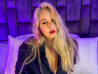 live cam girl RemiKoch
