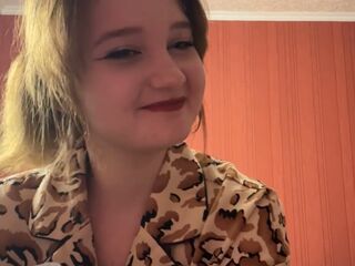 camsex photo RendaKhairallah