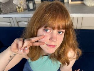 sexy cam girl ReneKiki