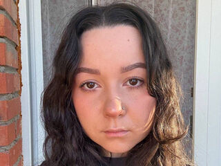 naked ReneaStodolski