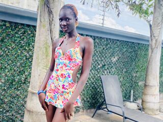 webcamgirl chatroom ReneeMelanie