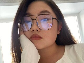 nude RennyPerries