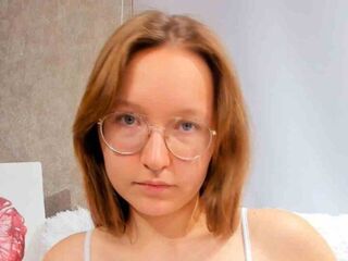 adult cam live RexanneCopp