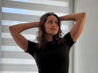hot sex web cam RhiannonTasto