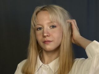 chat room live webcam RhondaPerry