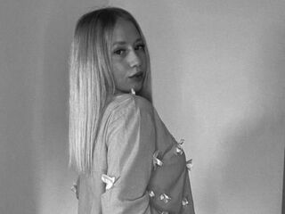 webcam hooker RicardaBlechman