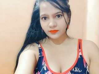 beautiful girl webcam RichAnna