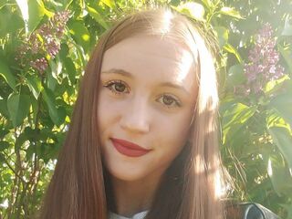 free live cam RickiCriblez