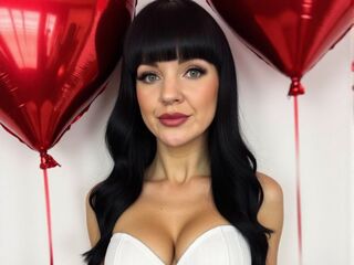 sexcam online RileyAnder