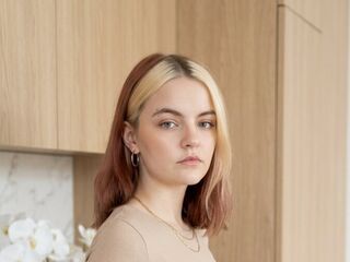jasmin cam model RinaWilliams