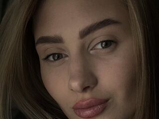 hot webcam video RitaFlux