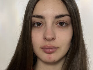 jasmin porn web cam RitaSally