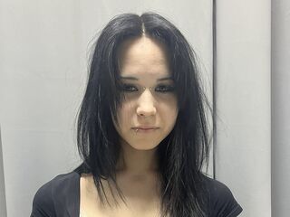 naughty cam girl picture RittaMyers