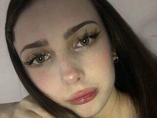 nude cam girl photo RivaWhittall