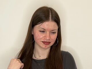 fingering webcam girl RochelCurtice