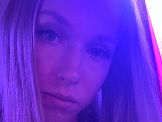 girl chat RocioThoro