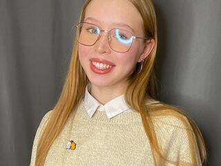 chat room sex show RomanaGuethle