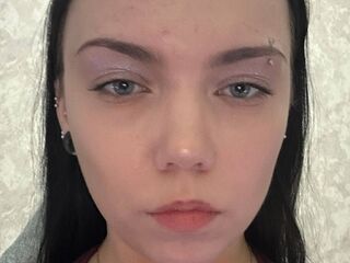 free sex cam RoniRopes