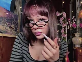 naughty camgirl picture RonnaSchaller