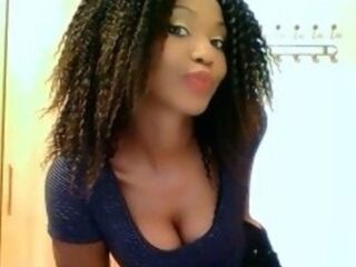 livesex camera RoritaJames