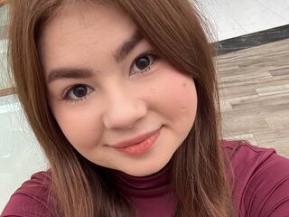 cam girl webcam sex RosaAmour