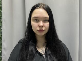 camslut topless RosaMartines