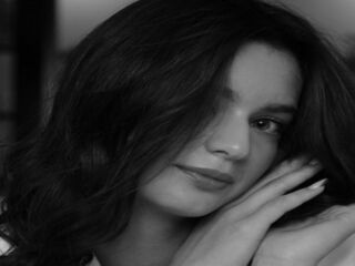 webcam bitch chat RosaMunoz