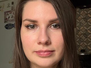 live cam girl photo RosalieLuthy