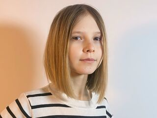 hot striptease webcam RosanaGabbard