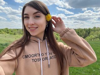 hot cam slut RoseFosters
