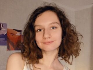hot cam girl masturbating RoseSchmidt