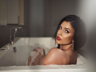 hot cam girl masturbating RoseVane