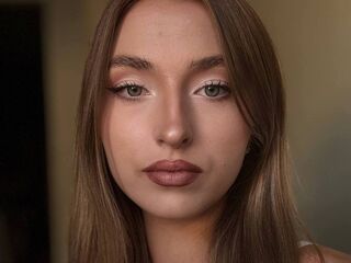 girl sexcam RoseleeMales