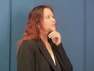 camgirl sex photo RosemarieDockery