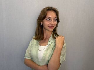sexcam free RosetteCottone
