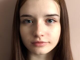 hot cam girl RosiaFastic